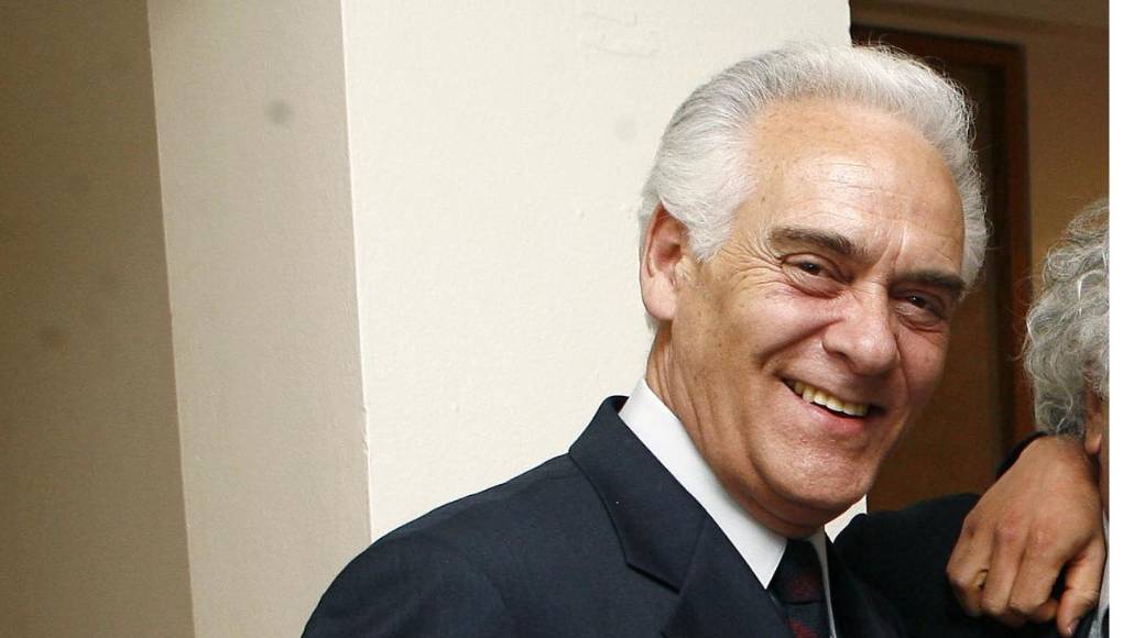 Durante más de cinco décadas dejó gran huella en la industria del entretenimiento, participando en películas, telenovelas y series de televisión.