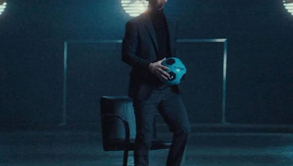 Messi sigue emprendiendo en Estados Unidos, al igual que hacía en Europa cuando era jugador del FC Barcelona. El futbolista y su pareja tienen nuevo negocio.