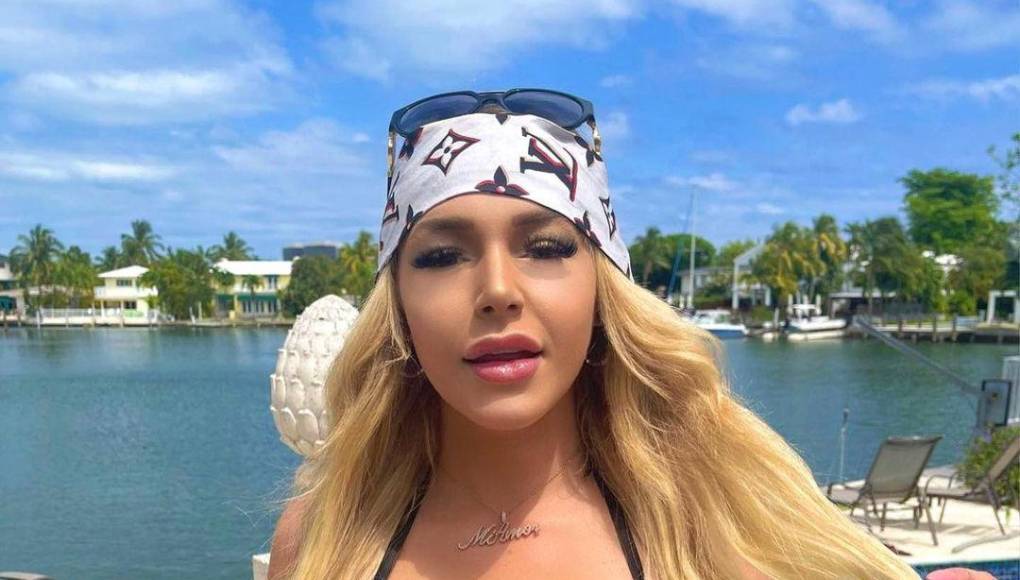 De acuerdo con las autoridades locales, los padres accedieron a la computadora de la víctima, Christian Obumseli, con intención de borrar información que podría servir como evidencia.