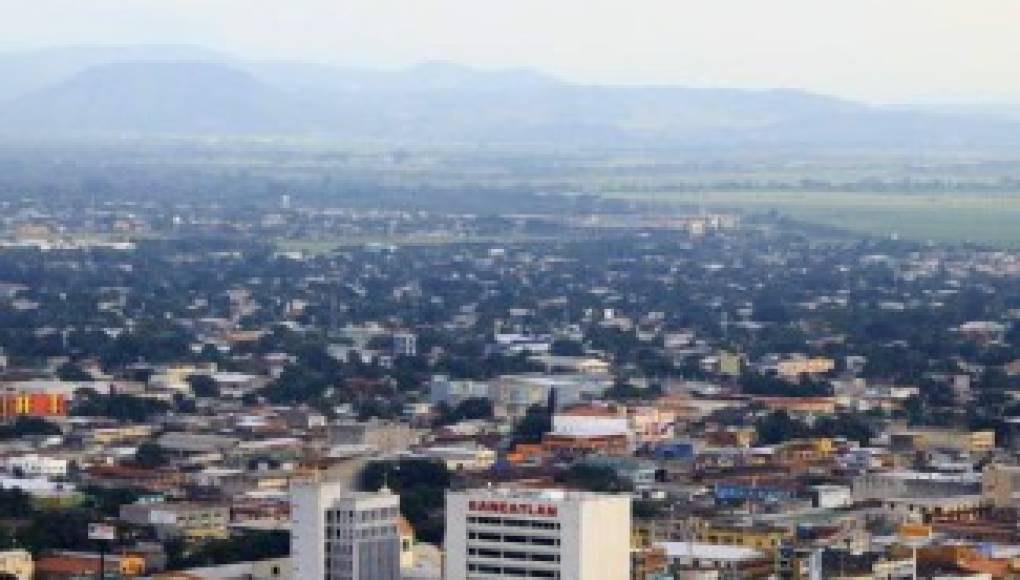 Mañana inicia congreso industrial en San Pedro Sula