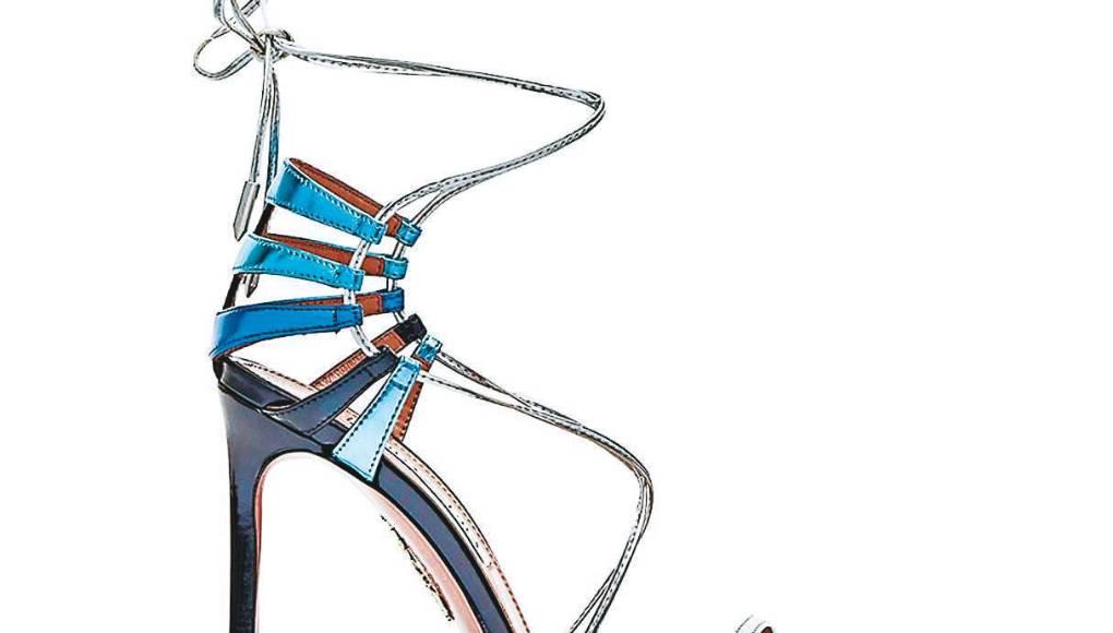 Fashion Looks de invitadas