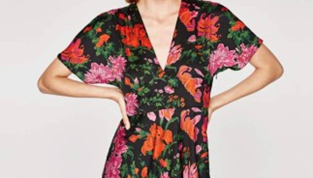 Los monos siguen en boga