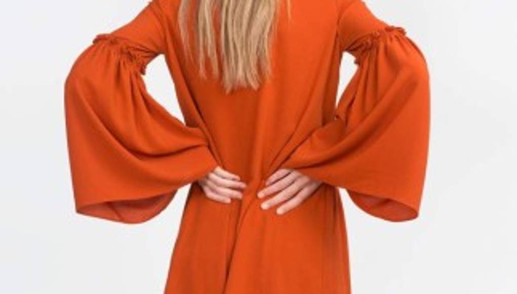 Las cuatro tendencias de Navidad