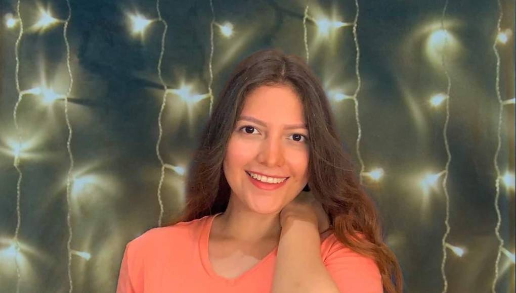 Las autoridades de Salud alertaron, sobre la necesidad del auto cuidado y revisiones periódicas, porque el cáncer de tiroides no presenta síntomas y no suele ser tan agresivo, pero en el caso de la joven se detectó en etapa tres.