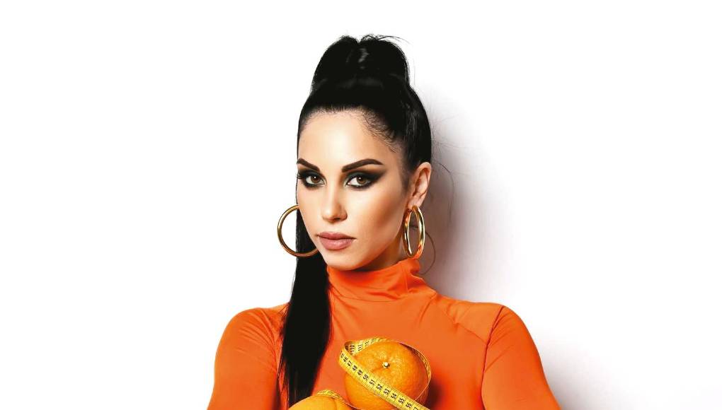 Desmantela mitos y ¡baja de peso!