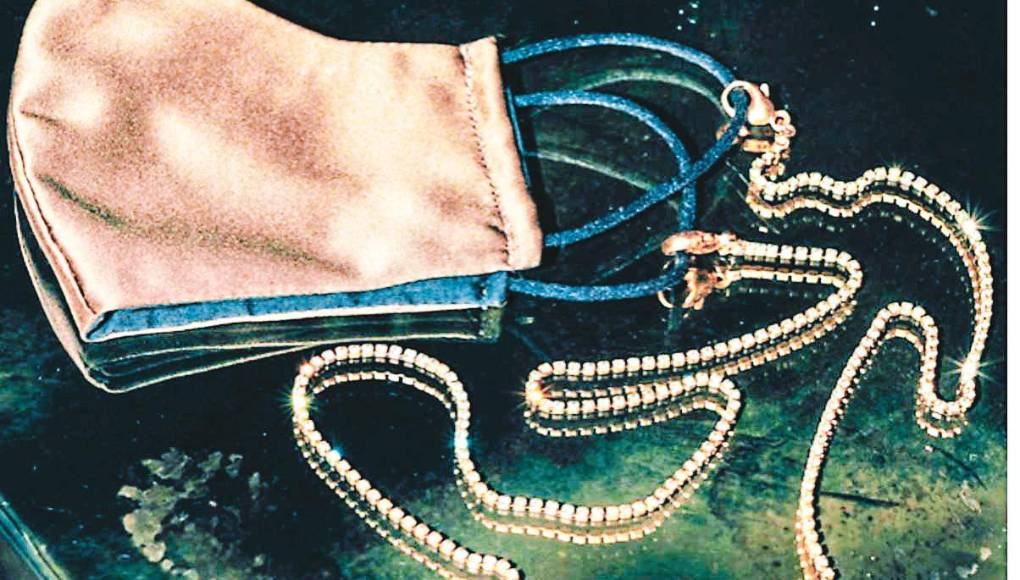 Fashion Looks de invitadas