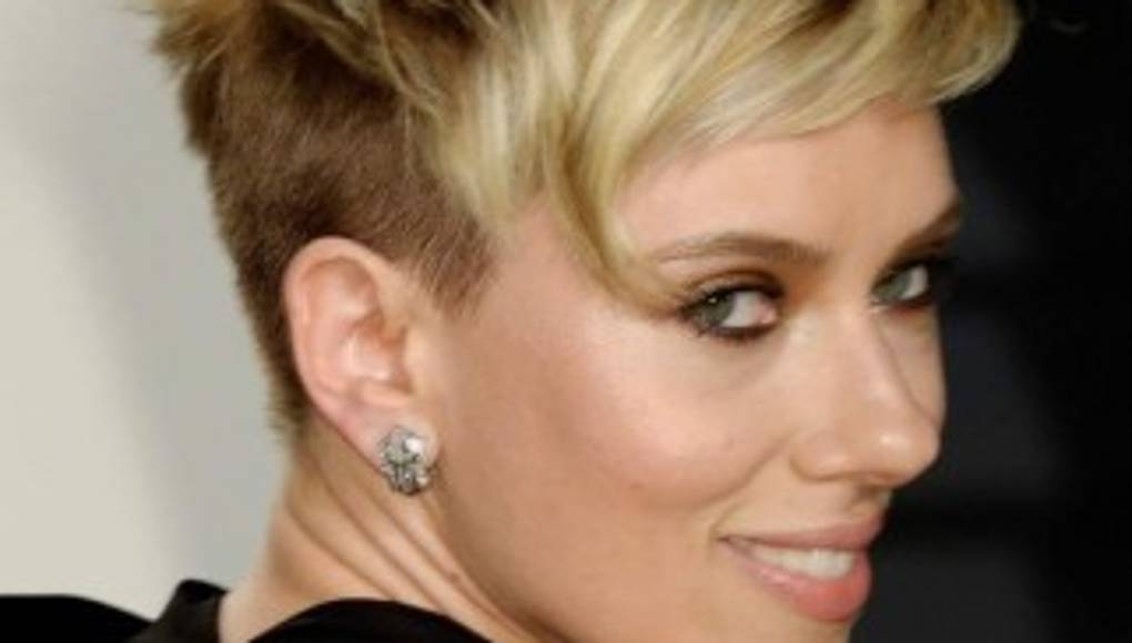 Los seis cortes 'must' para otoño