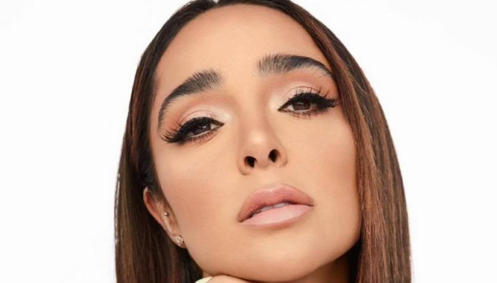 Manelyk González revela que tuvo un aborto