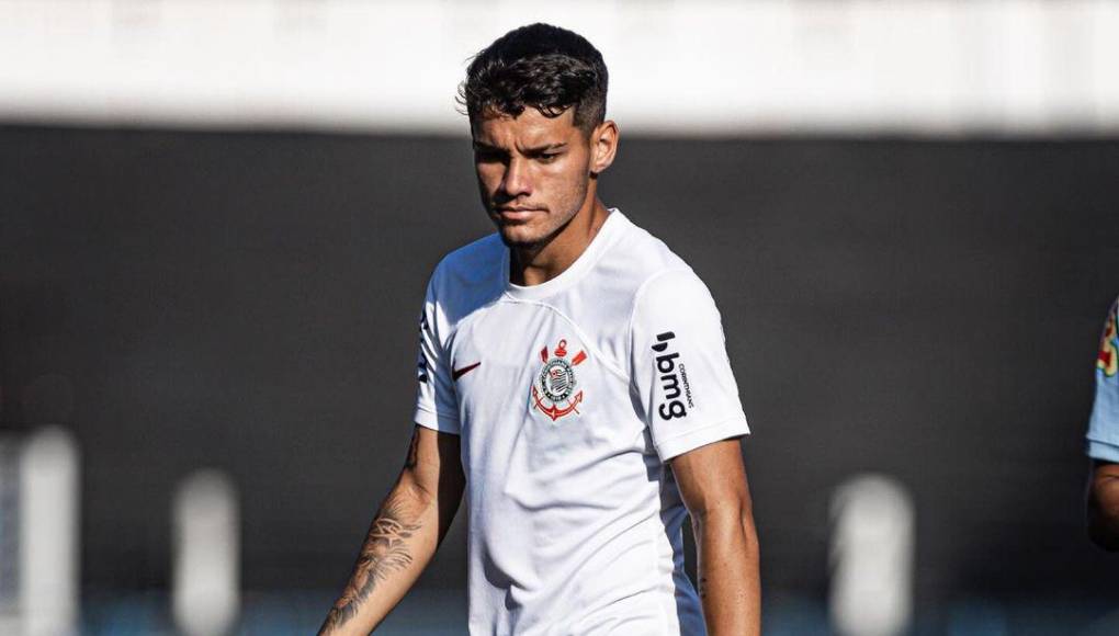 “Él declaró en la condición de testigo. Le solicitaron que prestara declaraciones, lo hizo y fue liberado. Estamos esperando el resultado de la autopsia para saber la causa de la muerte, pero no hay nada que indique que se trató de un crimen”, aseguró.