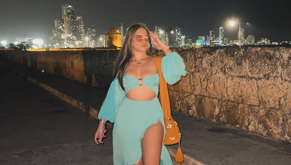 Las primeras hipótesis indican que el hecho parece ser un ajuste de cuentas.