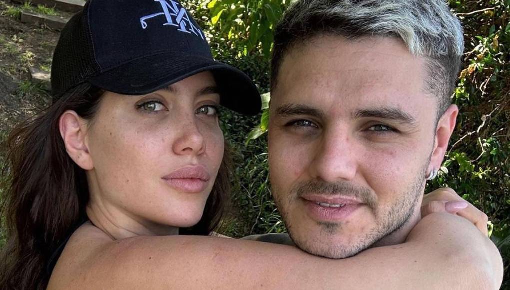 Además de los más de 252.000 likes, Wanda Nara recibió elogios de fanáticos del mundo entero, sobre todo de Turquía, país en el que vive junto a su familia, debido al contrato que Mauro Icardi tiene con el Galatasaray, club al que llegó en 2022.