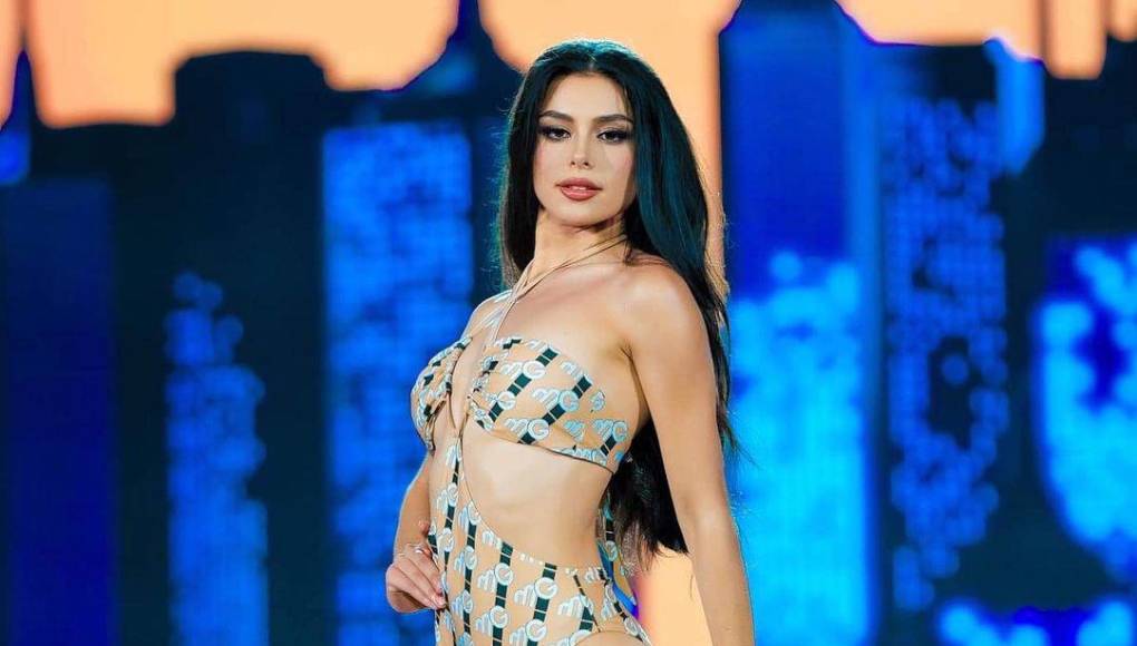 Miss Cosmo 2024 será la primera edición de este certamen de belleza, el cual se llevará a cabo en el 2024 en <a rel="nofollow" href="https://es.wikipedia.org/wiki/Vietnam">Vietnam</a>. Candidatas de más de 40 países y territorios, entre ellas Britthany Marroquín, competirán por el título. La organización no ha dado a conocer cuál será la fecha exacta de la gala. 