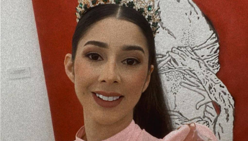 La Miami Fashion Week es la mayor semana de moda del mundo para diseñadores de América Latina y el Caribe. Este evento se hizo del 24 al 27 de enero del presente año. 