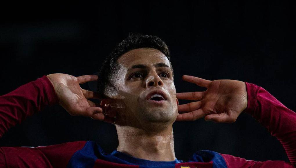 Y agregó: “Eso no me lo dicen a la cara, seguro, porque vamos a tener problemas, pero en comentarios dicen lo que sea”.