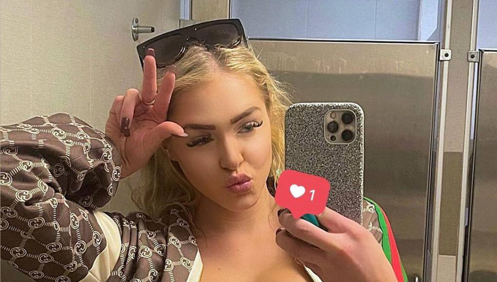 El crimen ocurrió en abril de 2022 en el apartamento de lujo en Miami en el que vivía la pareja.