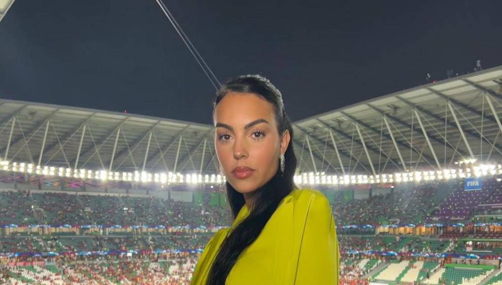 Tras la publicación de la imagen, un medio iraní replicó la fotografía de subió Cristiano Ronaldo, pero un gran detalle fue percatado en las redes sociales.