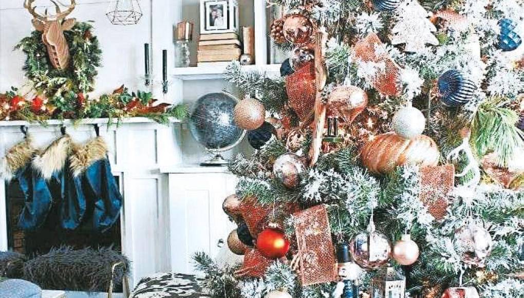 Nostalgia en colores pastel