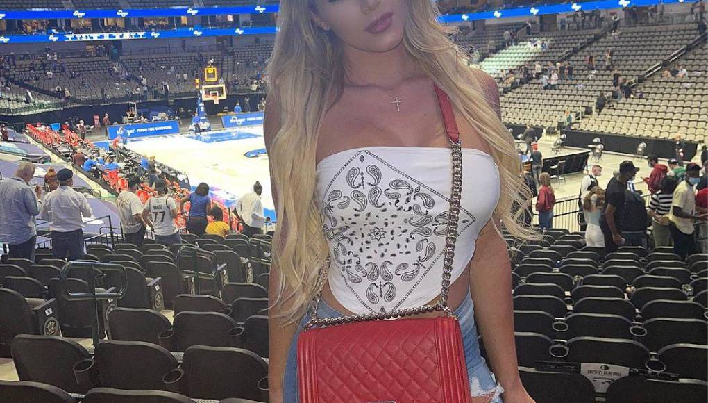 Un crimen que las autoridades calificaron de “violencia doméstica”.