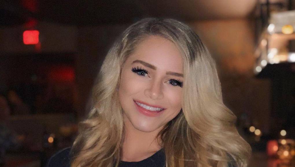 Al parecer los vecinos se habían quejado en numerosas ocasiones.