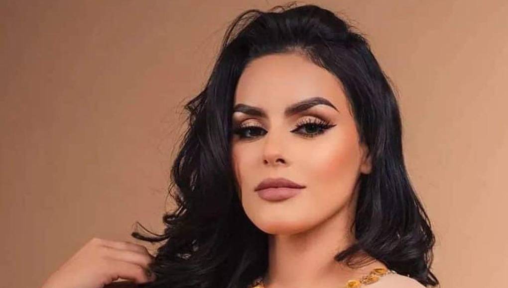 Yelsin Almendares / Honduras - Yelsin Almendares tiene 23 años y a su corta edad, no solamente ha destacado por su belleza, sino también por la nobleza de su corazón. La hermosa joven es originaria de Danlí, El Paraíso, oriente de Honduras.