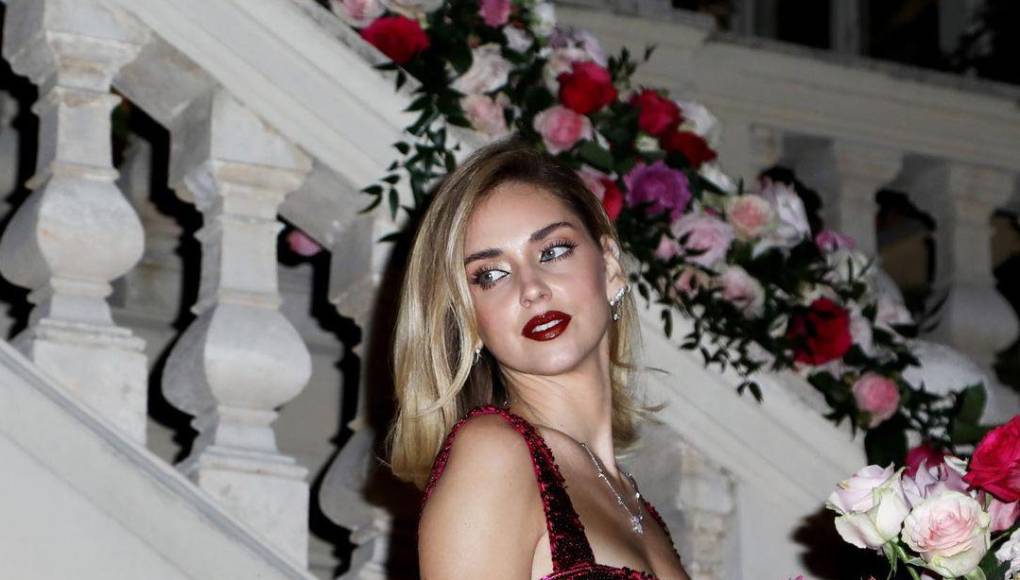 Se sabe que Chiara tiene una entrevista televisiva en puerta con Fabio Fazio en los estudios Che tempo che fa. La cita es para el domingo 3 de marzo. La agenda oficial del show es que ella hablará por primera vez sobre el caso Balocco. Aunque hay quienes afirman que puede ser en ese programa que Chiara confirme el estatus de su relación y las causas de la separación también.