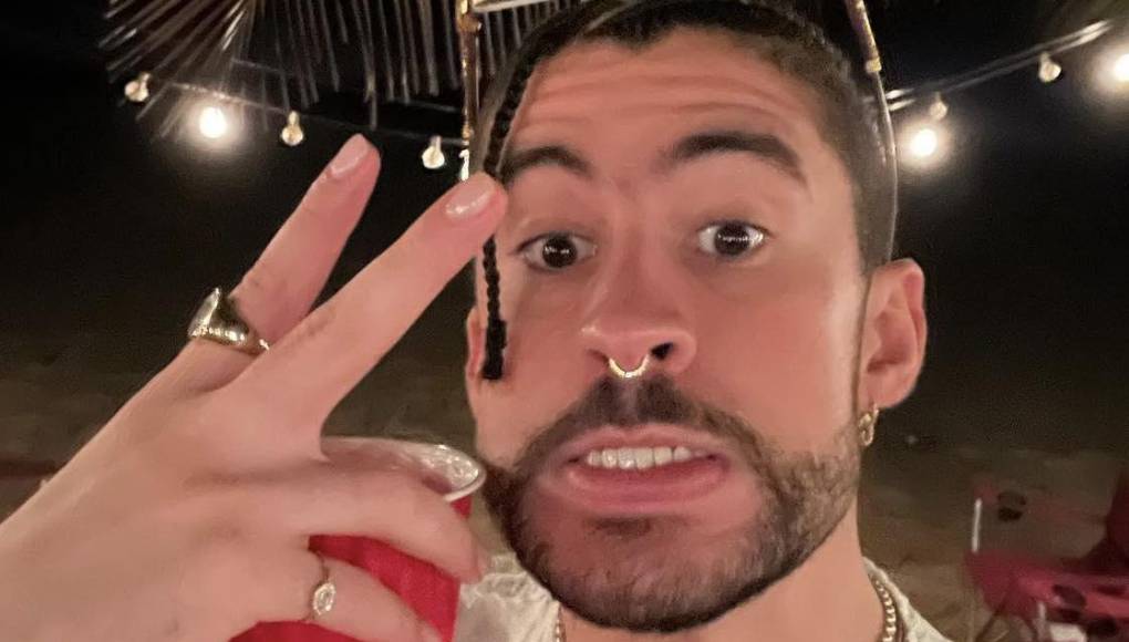 Otros nombres muy destacados de su catálogo son los venezolanos Francisco Álvarez (Mets de Nueva York) y Wilmer Flores (Gigantes de San Francisco), el puertorriqueño Eddie Rosario y los dominicanos Santiago Espinal (Rojos de Cincinnati), Marco Luciano (Gigantes) y Ronny Mauricio (Mets).