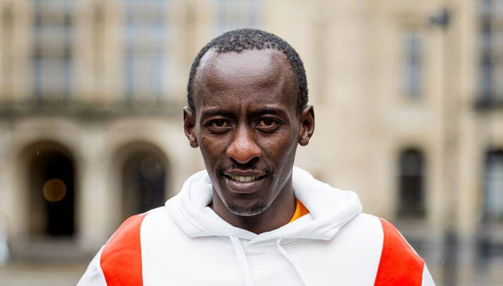 Por su parte, en medio de toda la conmoción por su muerte, el padre del atleta lanzó una seria acusación al sospechar de la muerte de Kelvin Kiptum.