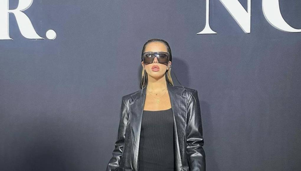 Coronándose como la reina del género pop trap reggetón feminista, esta gran estrella femenil le debe su fama a exitosos programas de talento como Fama Revolution, en el que participó en 2010 y Operación Triunfo en 2017, pero no fue hasta 2018 que finalmente alcanzó el estrellato gracias a su primer single, y ese mismo año estuvo en el reality show Tu cara me suena.