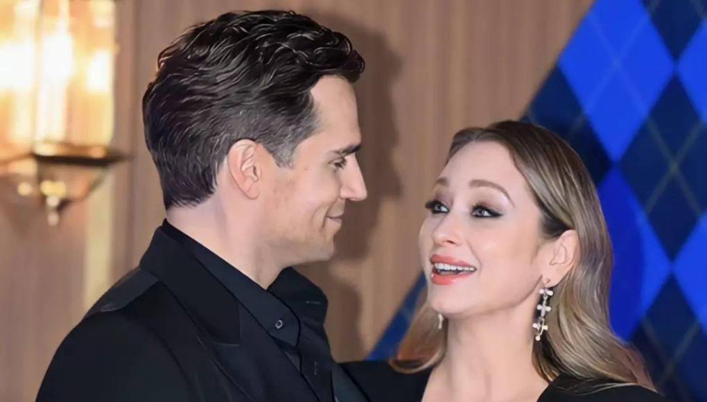 Natalie comenzó su carrera en el mundo de los negocios gracias a sus lazos familiares, lo que la llevó a ascender rápidamente a vicepresidenta en Vertigo Entertainment.