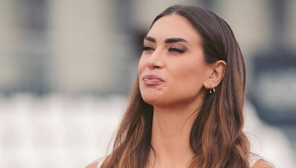 Este comunicado, dirigido a sus más de 4,8 millones de seguidores en Instagram, refleja la indignación de Satta ante lo que considera un trato injusto por parte de algunos medios de comunicación.