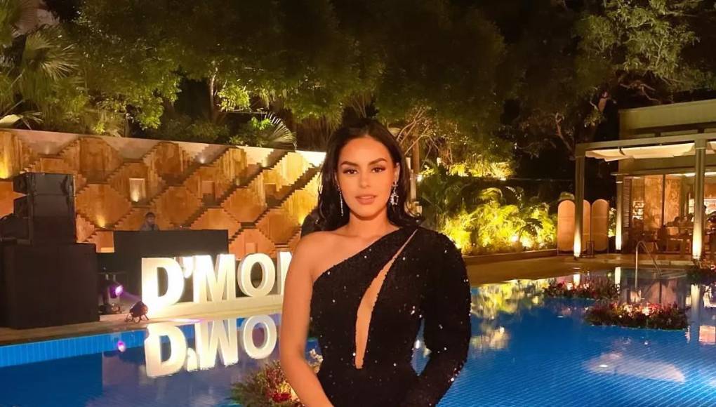 Este año, el concurso se celebrará en India, país que no lo albergaba desde 1996. El evento reunirá a más de 100 candidatas de todo el mundo, que competirán por la corona. Una de las aspirantes al título de Miss Mundo es la bellísima Yelsin Almendares.