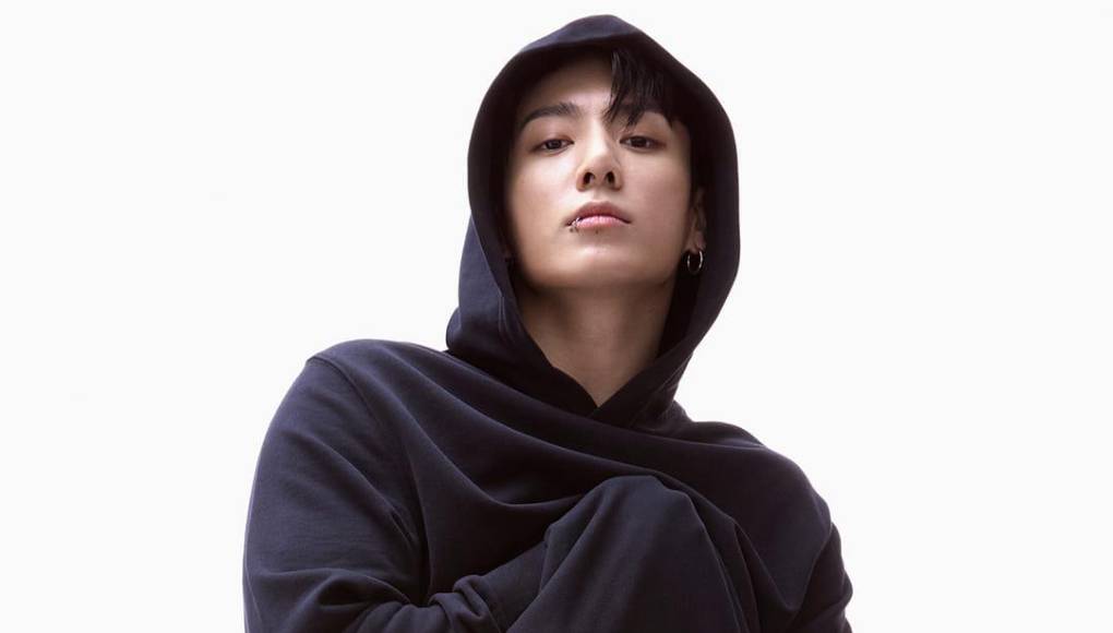 La marca, famosa por su línea de ropa interior, siempre ha sido una de las favoritas del cantante, quien se expresó feliz y orgulloso cuando fue nombrado su embajador.