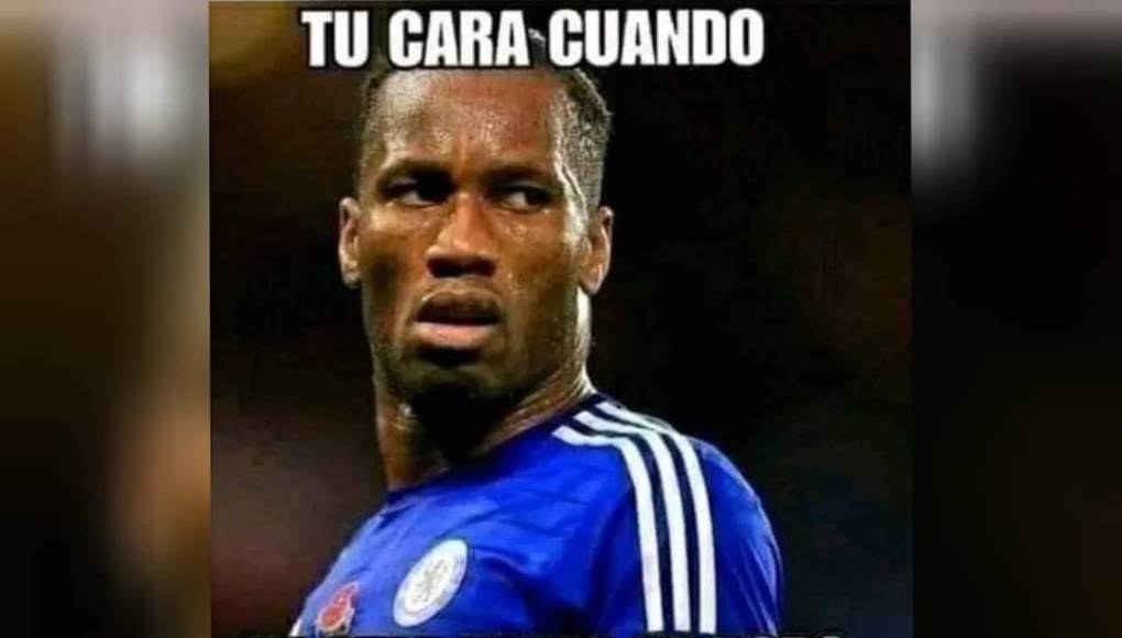 Barcelona y Laporta, víctimas por “repetir” el clásico con Real Madrid