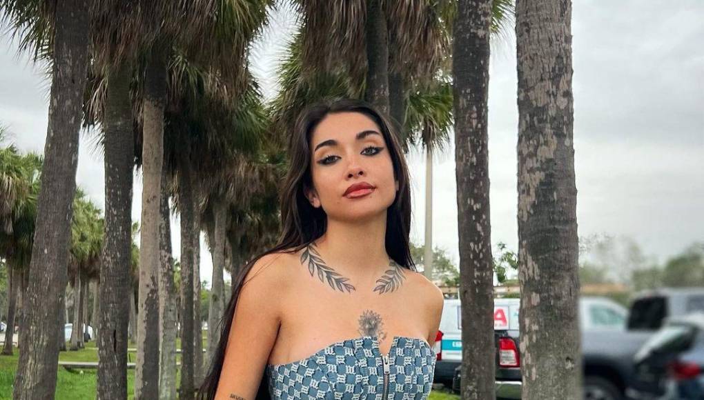 En las semanas previas a este anuncio, Becerra había compartido con sus seguidores algunos detalles sobre su próximo proyecto musical, las imágenes evidenciaron que estaba trabajando en el estudio de grabación junto a su equipo, dando a entender que se encontraba en la fase final de producción de su nuevo disco