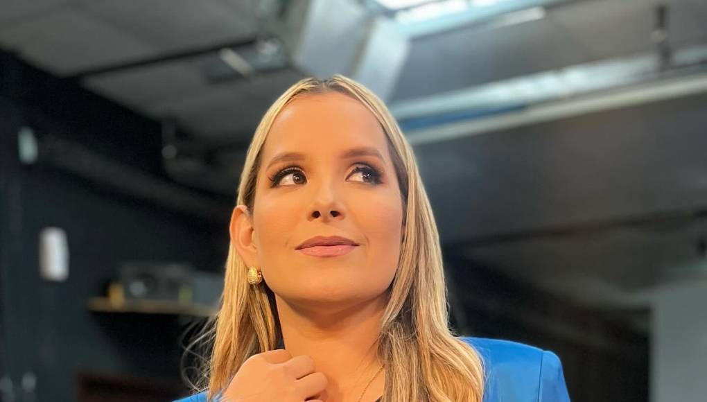 “Gracias por las entrevistas en cancha. Me voy con el recuerdo de los buenos amigos, de las altas temperaturas y también de las lluvias, del nervio y de la felicidad”, dijo en otro posteo. 