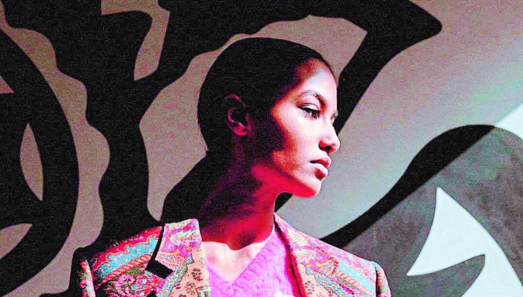 La moda para el Otoño-Invierno