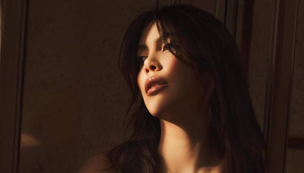 Nara se encuentra promocionando su segundo single, ‘O bicho vai pegar’ y en medio de eso hizo otra picante revelación.