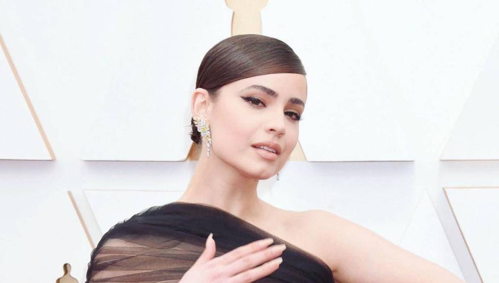 Sofia es hija de padres colombianos, aunque nació en Fort Lauderdale, Florida y estudió en Los Ángeles, a donde se mudó con su familia para alcanzar su sueño de ser actriz y cantante. Iniciando su carrera a los 21 años con un pequeño papel en la serie adolescente Austin &amp; Ally de Disney. Como domina el español Sofia ha participado también en producciones latinas como Tini, el gran cambio de Violetta, y apareció en tres episodios de la serie Soy Luna de Disney Channel.