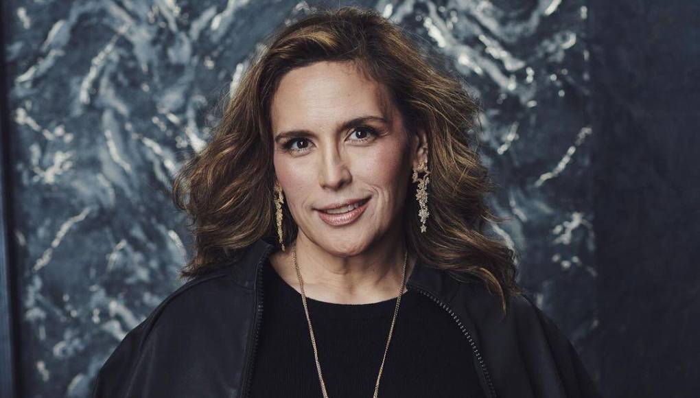  <b>Angélica Vale</b> atraviesa por un gran momento en todas las facetas de su vida. En lo profesional, la actriz sigue cosechando éxitos en cada uno de sus proyectos, mientras que a nivel personal goza de mucha salud y, además, luce guapísima. 