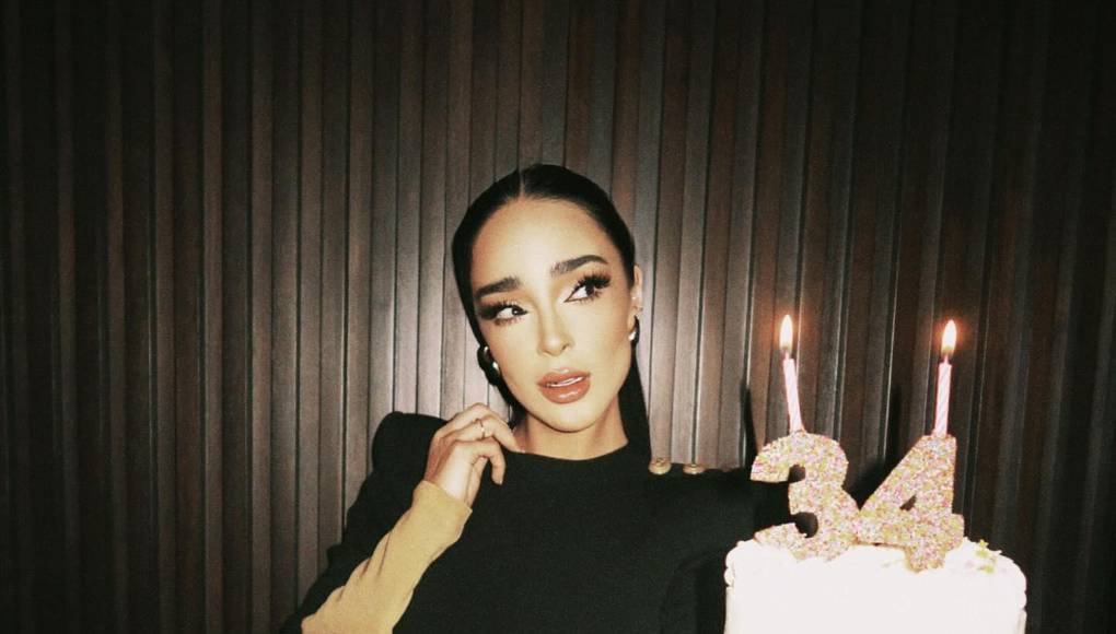 Manelyk actualmente tiene 34 años y ha seguido con proyectos en otros reality shows y también como modelo, incluso, hace añgunos años abrió su salón de belleza. En Instagram tiene más de 16 millones de seguidores y es muy elogiada por su figura y su personalidad sin tapujos. 