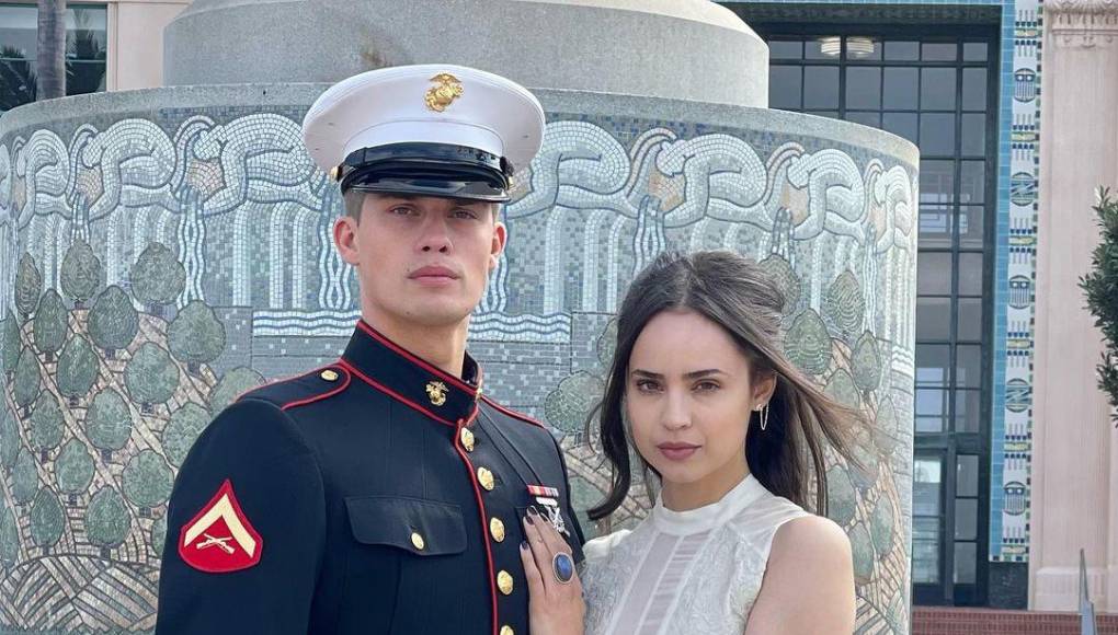 Cassie y Luke toman la decisión de casarse por conveniencia y a partir de allí inicia la trama de la película que ha conquistado al público por como los protagonistas pasan del odio al amor y por incluir de forma ejemplificada las dificultades médicas que sufren los pacientes de diabetes tipo 1 que dependen de insulina para vivir.