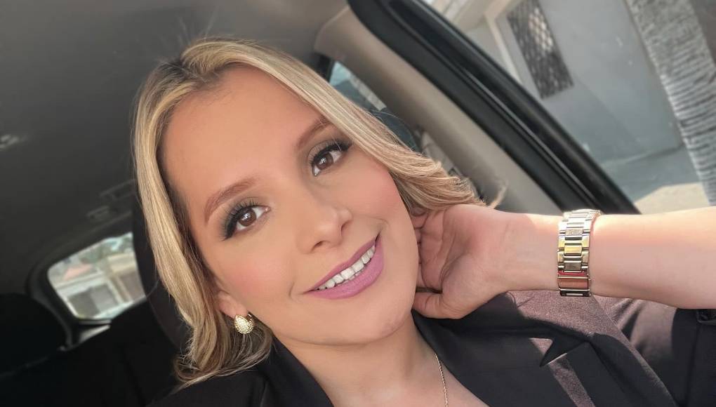 Laboró por muchos años en dicha corporación. 