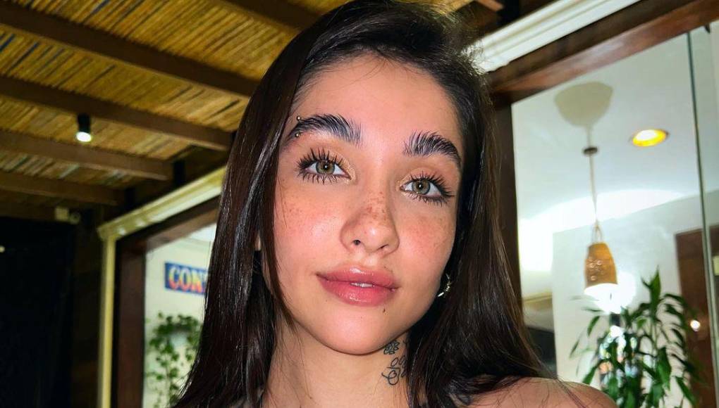 María Becerra comparte la mesa de evaluadores con grandes figuras como <b>Manuel Turizo, Ale Sergi, Bebe Contepomi, Priscila Vargas, Young Cister, Constanza Santa María </b>y<b> Alejandro Chávez</b>, quienes ya vieron a la representante argentina<b> Luz Gaggi</b> este martes sobre el escenario, en tanto que este miércoles 28 volverá a ser parte de la competencia, luego de sorprender e impactar en su debut en el tablado.