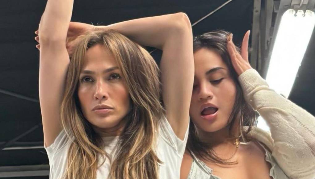 En medio de todo esto, López sigue luchando. A pesar de los contratiempos, sigue comprometida con su música y su carrera. Sin embargo, el camino hacia la recuperación puede ser largo y lleno de desafíos.