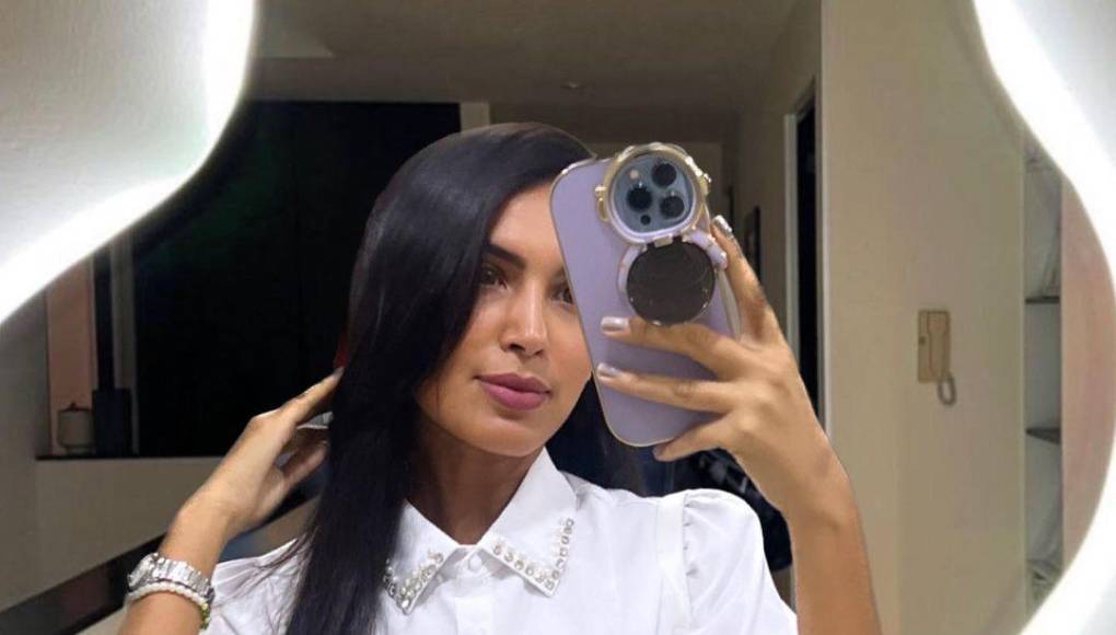 Las autoridades ya han anunciado que abren una investigación para saber qué ha ocurrido.