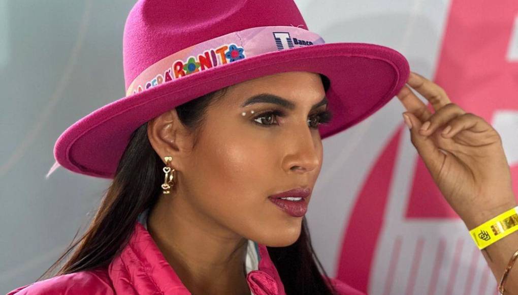 Periodista muere tras cirugía estética