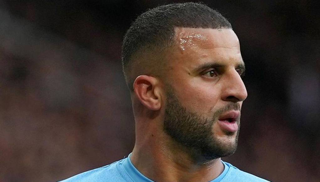 “No tengo miedo de los abogados de Kyle, ni del equipo de publicidad ni de su influencia financiera, ya que he estado lidiando con esto durante años. Tengo una gran cantidad de pruebas para respaldar mi versión de los hechos”, sentenció la influencer, que cuenta con más de 183 mil seguidores en Instagram. 