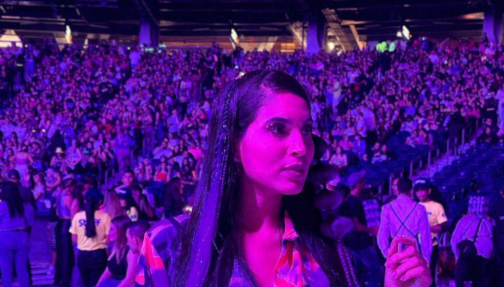 Periodista muere tras cirugía estética