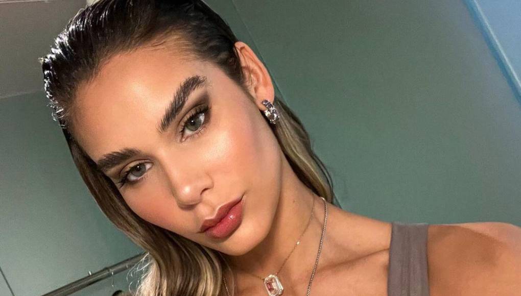 La competencia contó con la presencia de 28 semifinalistas de todas las provincias argentinas. Ahora, Benejam se encuentra preparándose para representar al país suramericano en el próximo certamen internacional, que se llevará a cabo el 28 de septiembre en México. 