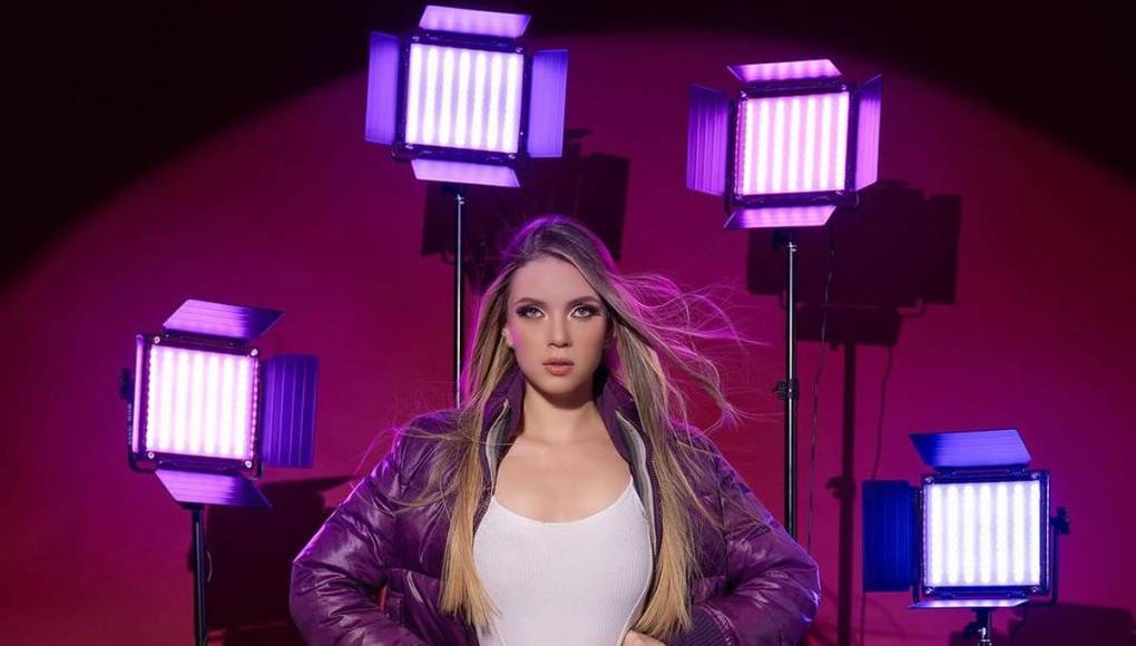 Aunque no se ha confirmado oficialmente, se especula que la decisión de García y otras concursantes de retirarse del certamen está relacionada con la situación actual en Myanmar.